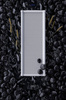 NSP NQ-340 Kolumna głośnikowa 100V 40W biała (615x150x105 mm)