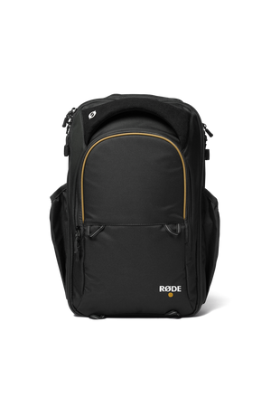 RODE Backpack - Torba na RODECaster Pro II