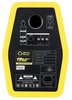 Monkey Banana Turbo 6 Banana - aktywny monitor studyjny 6,5", żółty, 1 sztuka