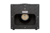 Supro Royale 1x12 CAB 1732 – kolumna gitarowa