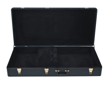 Futerał gitarowy Doubleneck Case