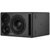 DYNAUDIO CORE 47 LEFT – Aktywny monitor