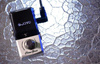 Joyo JF-307 Clean Glass - symulator wzmacniacza
