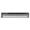 Pianino cyfrowe Casio PX-S7000 BK