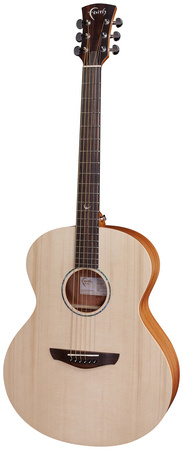 Faith Naked Neptune TFNK - gitara elektroakustyczna