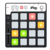 IK iRig Pads – Kontroler MIDI groove