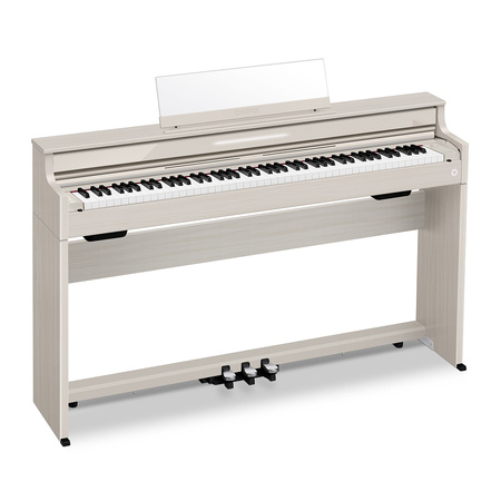 Pianino cyfrowe - Casio AP-S450 GB