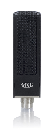 MXL DX-2 - Mikrofon dynamiczny do pieca gitarowego