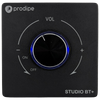 Prodipe Studio BT+ - interfejs audio Bluetooth 5.3 z zasilaniem USB-C