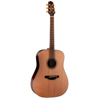 GITARA ELEKTROAKUSTYCZNA - TAKAMINE FN15 AR