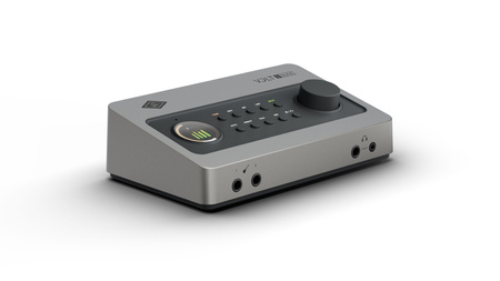 Universal Audio UA VOLT 2 MAX - interfejs audio
