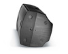 FBT ProMaxX 110 A - kolumna aktywna 700 + 200 Watt