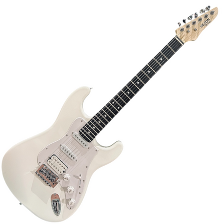 NEXON CX-200 (W) gitara elektryczna