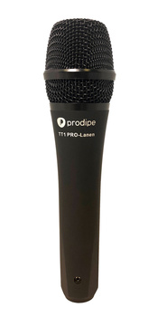 Prodipe TT1-Pro Lanen - mikrofon wokalowy