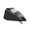 RELOOP Stylus Black – Igła do wkładki gramofonowej