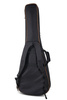 Pokrowiec gitarowy Roundback