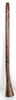 World Percussion Didgeridoo