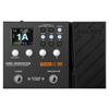 MULTIEFEKT GITAROWY - NUX MG-300 MKII