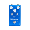 Pigtronix Cosmosis 1 - efekt gitarowy Reverb