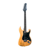 Gitara elektryczna Kazuki BKZ-NST-NA