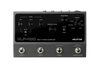 Valeton VLP400 - Looper | Sampler