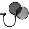 sE Electronics sE Dual Pop – Podwójny pop filtr