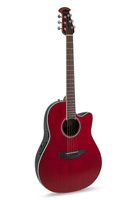 Gitara elektro-akustyczna Celebrity CS Standard Mid Cutaway