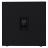 Mackie iP-18S – Subwoofer pasywny