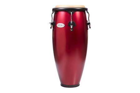 Conga Synergy Wood Conga Set