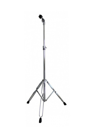 STATYW PROSTY POD TALERZ - MAPEX C200-TND BOOM STAND