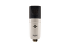 UA - SC-1 - Mikrofon pojemnościowy