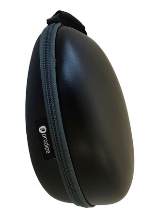 Prodipe 5000B - profesjonalne słuchawki studyjne