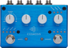Pigtronix Cosmosis - efekt gitarowy Reverb