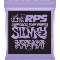 ERNIE BALL EB 2244 komplet strun do gitary elektrycznej