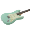 Prodipe Guitars ST80RA SG - gitara elektryczna