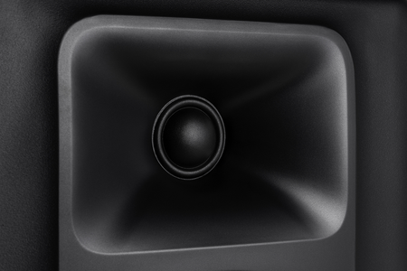 M-AUDIO FORTY EIGHTY - Aktywny Monitor