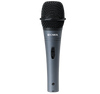 Mikrofon dynamiczny CAROL E dur 916SU (USB)