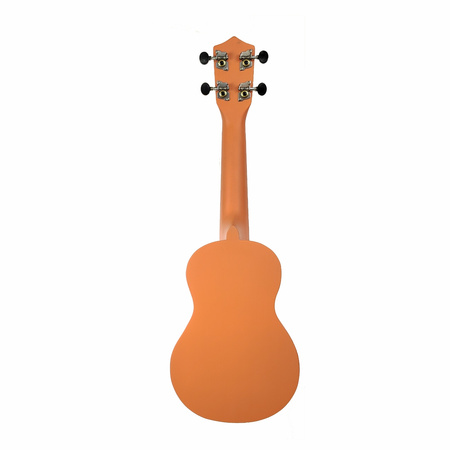 JEREMI S3-KP Sopran - Ukulele 