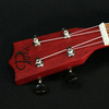 Ukulele PUKA PK-HBC Koncert