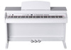 Pianino cyfrowe Orla CDP-101 PW