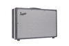 Supro Black Magic Cab 2x12 Extension kolumna