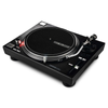 RELOOP RP-7000 MK2 – Gramofon DJ-ski