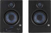 PreSonus Eris 4.5 BT - Para Monitorów Bluetooth