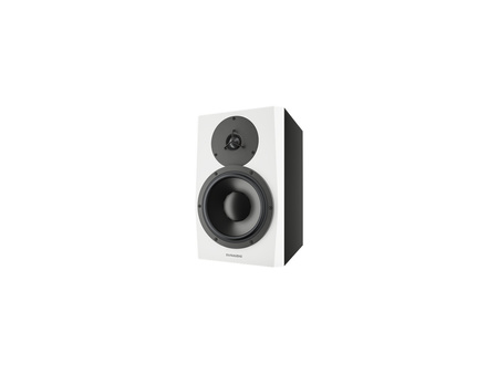 DYNAUDIO LYD 5 White - Aktywny monitor