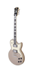 D’Angelico Deluxe Atlantic Desert Gold - gitara elektryczna