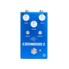 Pigtronix Cosmosis 1 - efekt gitarowy Reverb