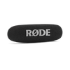RODE NTG4+ - Mikrofon shotgun