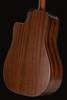 GITARA ELEKTROAKUSTYCZNA - TAKAMINE P2DC