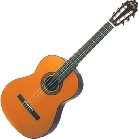 WASHBURN C 40 (N) gitara klasyczna
