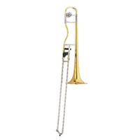 JUPITER JTB 710 RQ puzon